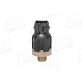 Sensor de detonaciones AIC Jürgen Liebisch GmbH - 53103