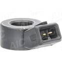 Sensor de detonaciones AIC Jürgen Liebisch GmbH - 72116