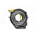 Sensor do ângulo da direção AIC Jürgen Liebisch GmbH - 57832