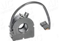 Sensor do ângulo da direção