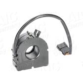 Sensor do ângulo da direção AIC Jürgen Liebisch GmbH - 58350