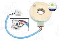 Sensor do ângulo da direção