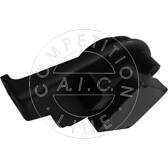 Sensor, Drosselklappenstellung AIC Jürgen Liebisch GmbH - 54934