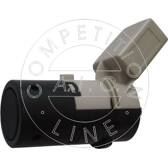 Sensor, Einparkhilfe AIC Jürgen Liebisch GmbH - 54411