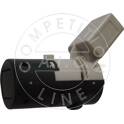 Sensor, Einparkhilfe AIC Jürgen Liebisch GmbH - 54412