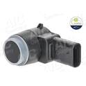 Sensor, Einparkhilfe AIC Jürgen Liebisch GmbH - 54421