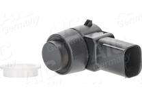 Sensor, Einparkhilfe