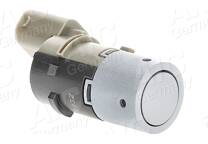 Sensor, Einparkhilfe