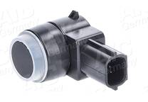 Sensor, Einparkhilfe