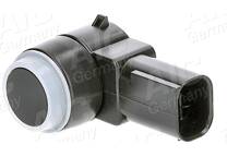 Sensor, Einparkhilfe