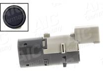 Sensor, Einparkhilfe