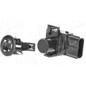 Sensor, Einparkhilfe AIC Jürgen Liebisch GmbH - 55456