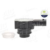 Sensor, Einparkhilfe AIC Jürgen Liebisch GmbH - 55610