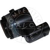 Sensor, Einparkhilfe AIC Jürgen Liebisch GmbH - 56570