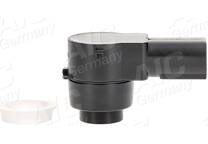 Sensor, Einparkhilfe