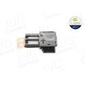 Sensor empañadura AIC Jürgen Liebisch GmbH - 70766