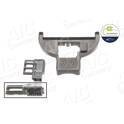 Sensor empañadura AIC Jürgen Liebisch GmbH - 74003Set