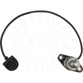 Sensor, engine oil level AIC Jürgen Liebisch GmbH - 57459