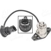 Sensor, engine oil level AIC Jürgen Liebisch GmbH - 57460