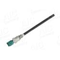 Sensor, engine oil level AIC Jürgen Liebisch GmbH - 76455