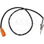 Sensor, exhaust gas temperature AIC Jürgen Liebisch GmbH - 57875