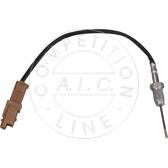 Sensor, exhaust gas temperature AIC Jürgen Liebisch GmbH - 58136