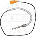 Sensor, exhaust gas temperature AIC Jürgen Liebisch GmbH - 70257