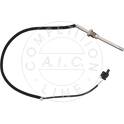 Sensor, exhaust gas temperature AIC Jürgen Liebisch GmbH - 70271