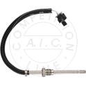Sensor, exhaust gas temperature AIC Jürgen Liebisch GmbH - 70274