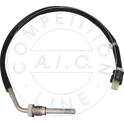 Sensor, exhaust gas temperature AIC Jürgen Liebisch GmbH - 70279