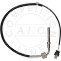 Sensor, exhaust gas temperature AIC Jürgen Liebisch GmbH - 70762