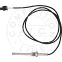 Sensor, exhaust gas temperature AIC Jürgen Liebisch GmbH - 70763