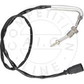 Sensor, exhaust gas temperature AIC Jürgen Liebisch GmbH - 71324