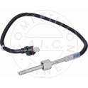 Sensor, exhaust gas temperature AIC Jürgen Liebisch GmbH - 71790