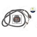 Sensor, exhaust gas temperature AIC Jürgen Liebisch GmbH - 71986