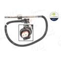 Sensor, exhaust gas temperature AIC Jürgen Liebisch GmbH - 71987
