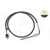 Sensor, exhaust gas temperature AIC Jürgen Liebisch GmbH - 71988