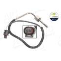 Sensor, exhaust gas temperature AIC Jürgen Liebisch GmbH - 71989