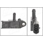 Sensor, exhaust pressure AIC Jürgen Liebisch GmbH - 54702