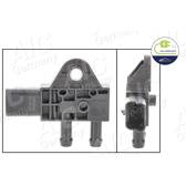 Sensor, exhaust pressure AIC Jürgen Liebisch GmbH - 55799
