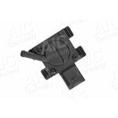 Sensor, exhaust pressure AIC Jürgen Liebisch GmbH - 56096