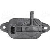 Sensor, exhaust pressure AIC Jürgen Liebisch GmbH - 56502