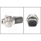 Sensor, exhaust pressure AIC Jürgen Liebisch GmbH - 56689