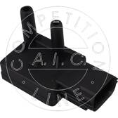 Sensor, exhaust pressure AIC Jürgen Liebisch GmbH - 58218