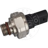Sensor, exhaust pressure AIC Jürgen Liebisch GmbH - 58824