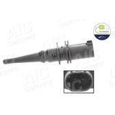Sensor, exterior temperature AIC Jürgen Liebisch GmbH - 54912