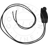 Sensor, exterior temperature AIC Jürgen Liebisch GmbH - 58087