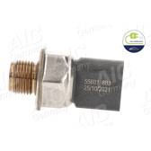 Sensor, fuel pressure AIC Jürgen Liebisch GmbH - 55601