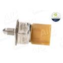 Sensor, fuel pressure AIC Jürgen Liebisch GmbH - 55602