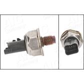 Sensor, fuel pressure AIC Jürgen Liebisch GmbH - 56470